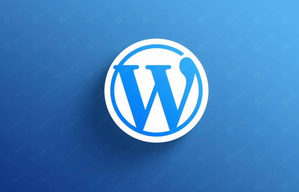 wordpress是免费的吗？