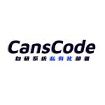CansCode API管理系统