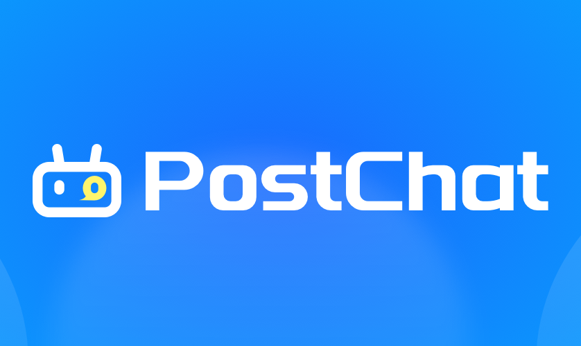 分享一款强大的WordPress插件：PostChat —— 让你的网站升级为AI智能站点