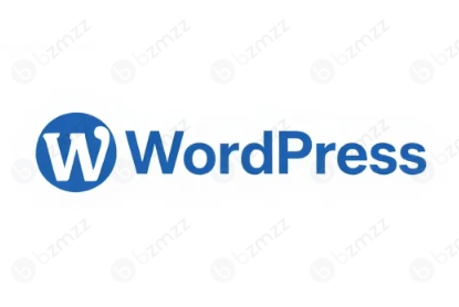 WordPress能做哪些的网站？