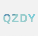 Qzdy主题